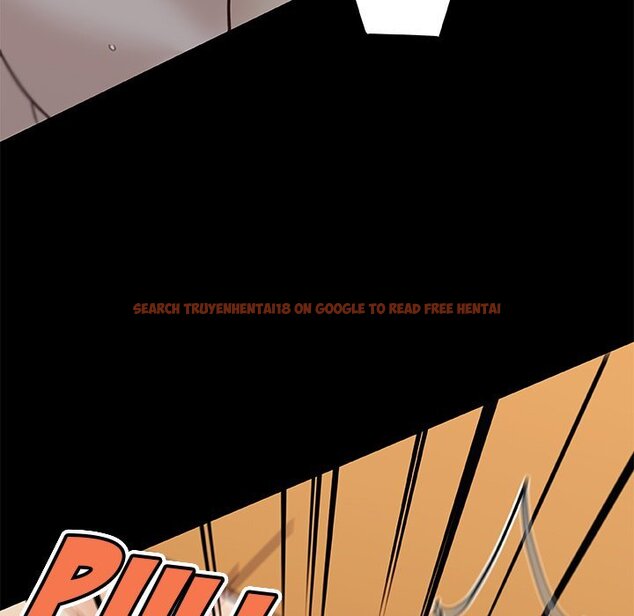 Read Hentai Image 46 296 in comic Family Adjustments - Chapter 85 - hentaitnt.net