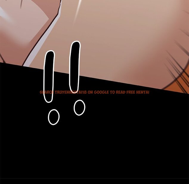 Read Hentai Image 48 296 in comic Family Adjustments - Chapter 85 - hentaitnt.net