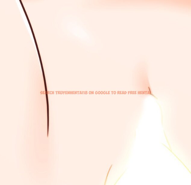 Read Hentai Image 5 290 in comic Family Adjustments - Chapter 85 - hentaitnt.net