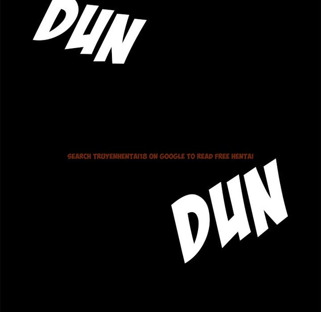 Read Hentai Image 52 296 in comic Family Adjustments - Chapter 85 - hentaitnt.net