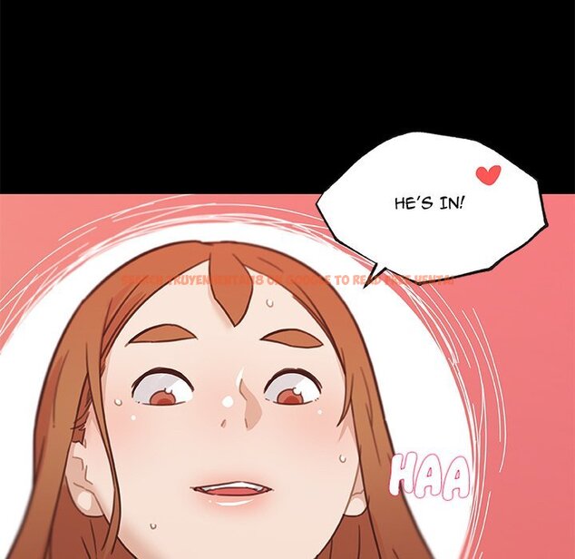 Read Hentai Image 53 296 in comic Family Adjustments - Chapter 85 - hentaitnt.net