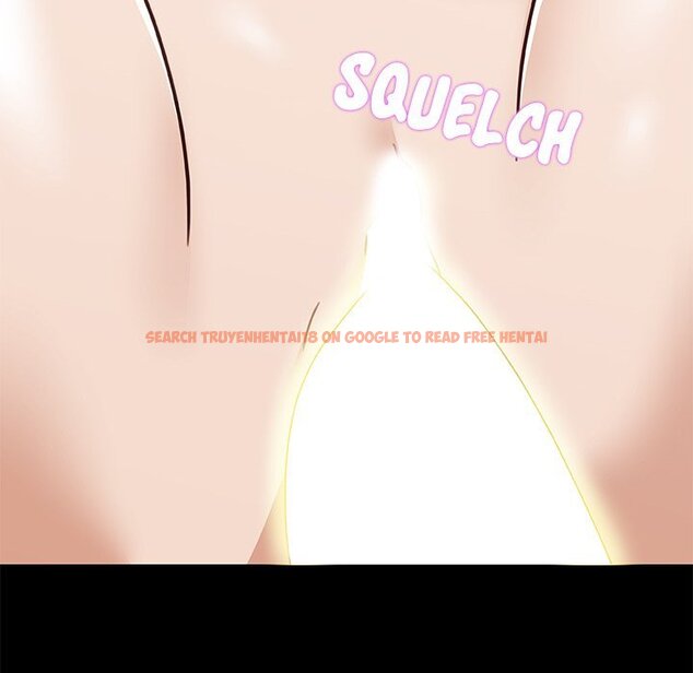 Read Hentai Image 56 296 in comic Family Adjustments - Chapter 85 - hentaitnt.net