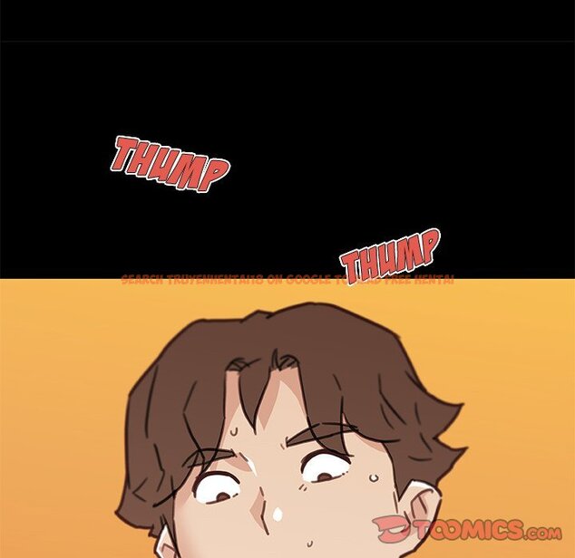 Read Hentai Image 57 296 in comic Family Adjustments - Chapter 85 - hentaitnt.net