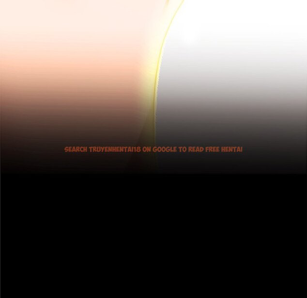 Read Hentai Image 6 290 in comic Family Adjustments - Chapter 85 - hentaitnt.net