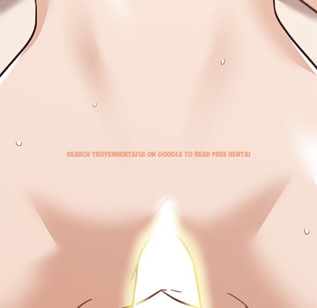 Read Hentai Image 60 296 in comic Family Adjustments - Chapter 85 - hentaitnt.net