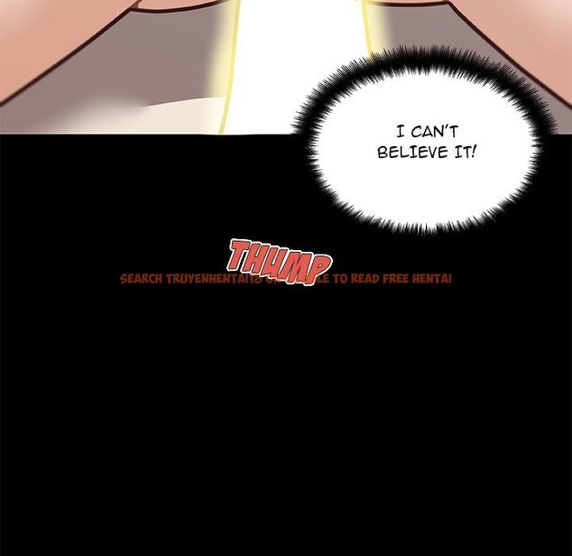 Read Hentai Image 61 296 in comic Family Adjustments - Chapter 85 - hentaitnt.net