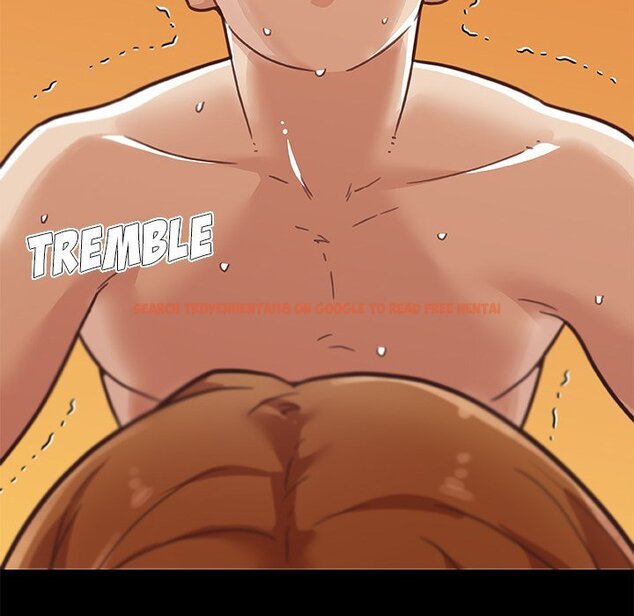 Read Hentai Image 65 296 in comic Family Adjustments - Chapter 85 - hentaitnt.net