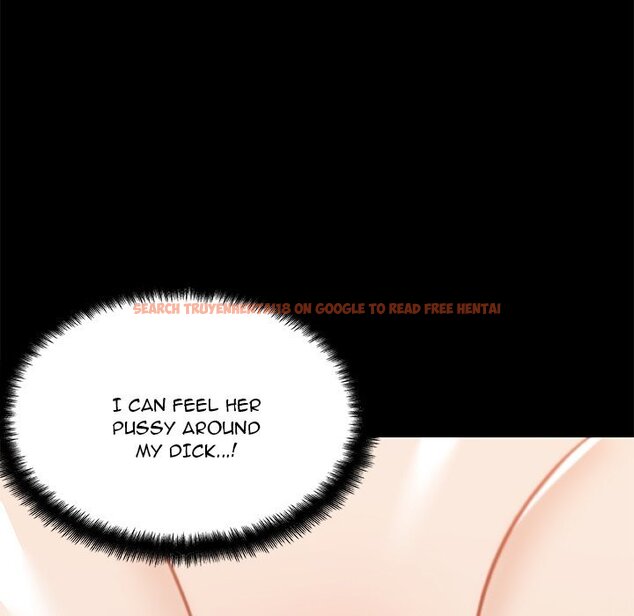 Read Hentai Image 66 296 in comic Family Adjustments - Chapter 85 - hentaitnt.net