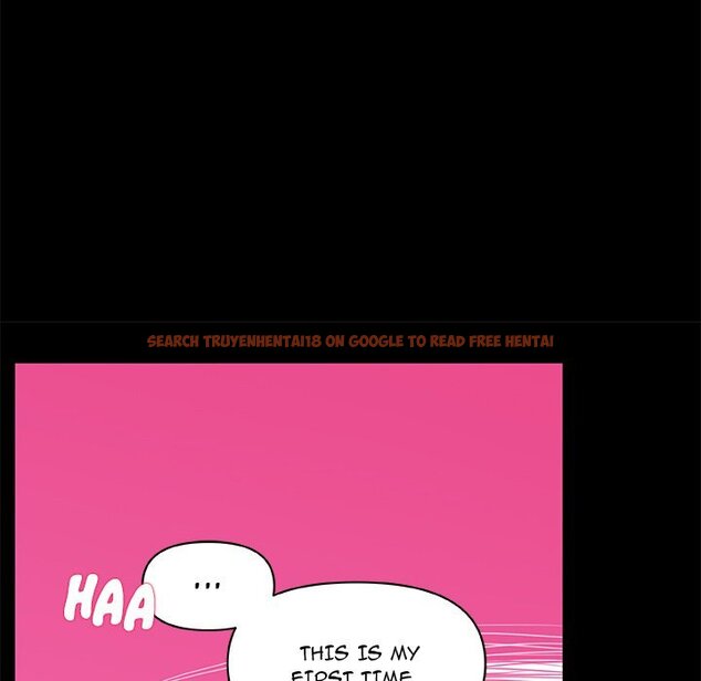 Read Hentai Image 70 296 in comic Family Adjustments - Chapter 85 - hentaitnt.net