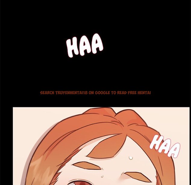 Read Hentai Image 72 296 in comic Family Adjustments - Chapter 85 - hentaitnt.net