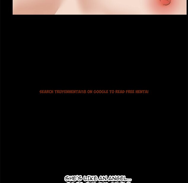 Read Hentai Image 74 296 in comic Family Adjustments - Chapter 85 - hentaitnt.net