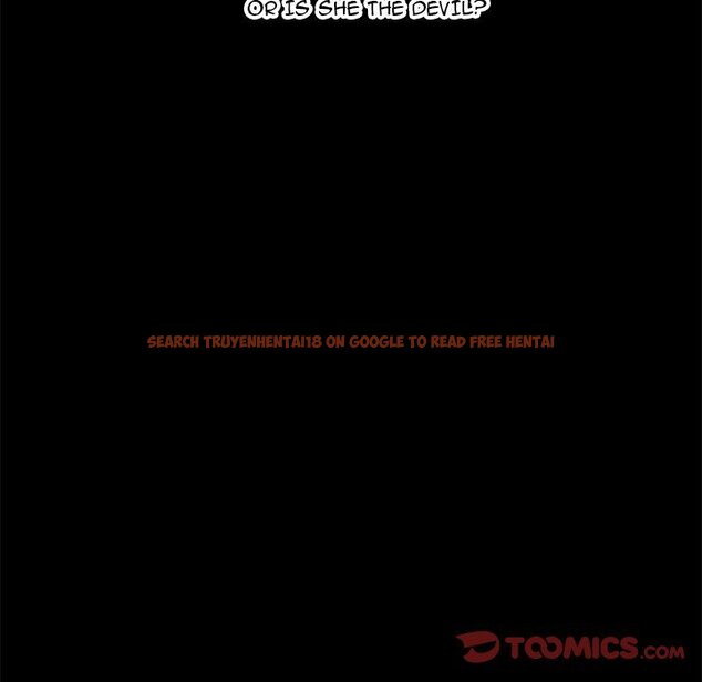 Read Hentai Image 75 296 in comic Family Adjustments - Chapter 85 - hentaitnt.net