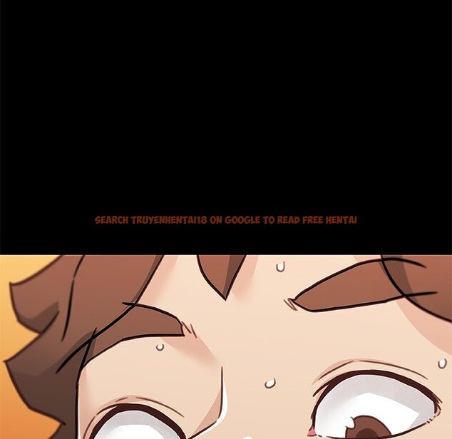 Read Hentai Image 76 296 in comic Family Adjustments - Chapter 85 - hentaitnt.net