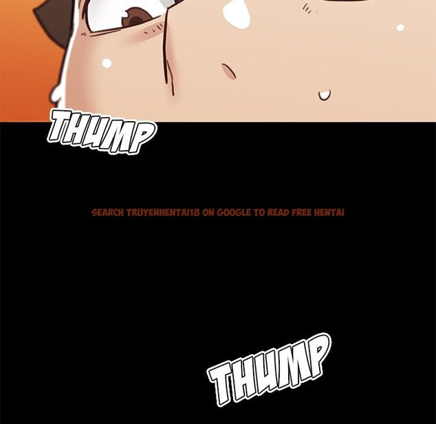 Read Hentai Image 77 296 in comic Family Adjustments - Chapter 85 - hentaitnt.net