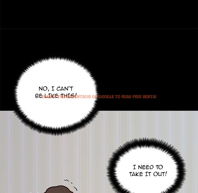 Read Hentai Image 78 296 in comic Family Adjustments - Chapter 85 - hentaitnt.net