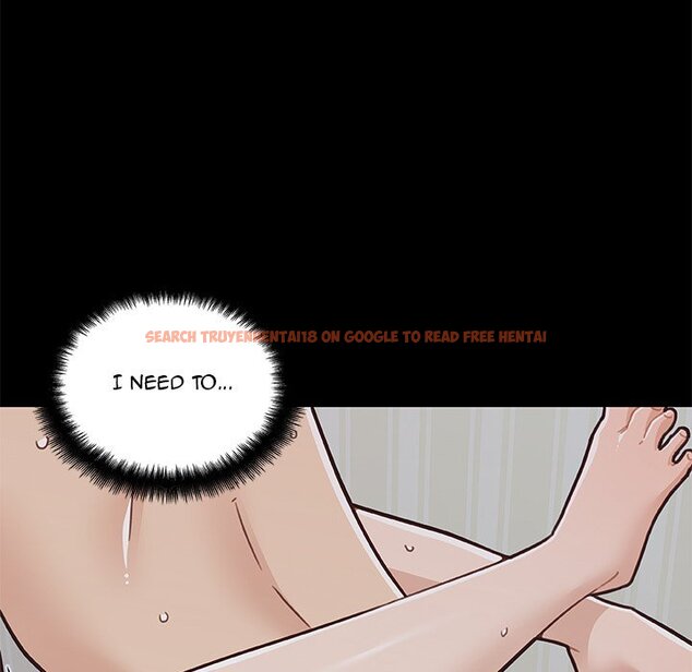 Read Hentai Image 80 296 in comic Family Adjustments - Chapter 85 - hentaitnt.net