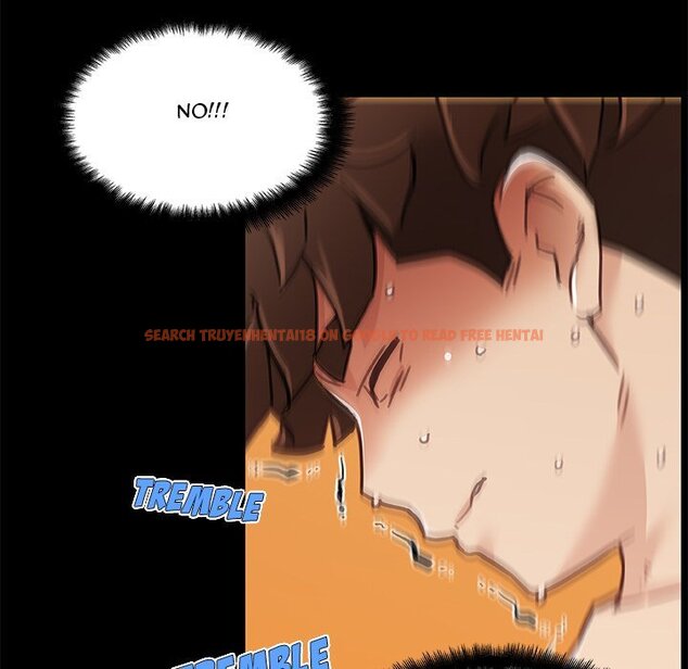 Read Hentai Image 84 296 in comic Family Adjustments - Chapter 85 - hentaitnt.net