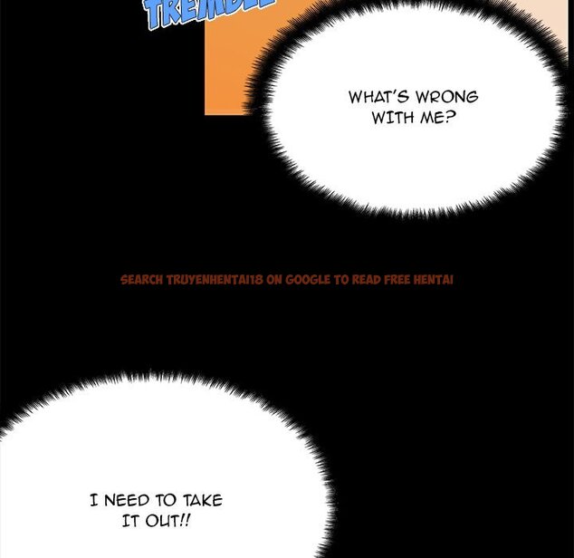 Read Hentai Image 85 296 in comic Family Adjustments - Chapter 85 - hentaitnt.net