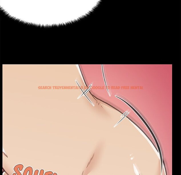 Read Hentai Image 86 296 in comic Family Adjustments - Chapter 85 - hentaitnt.net