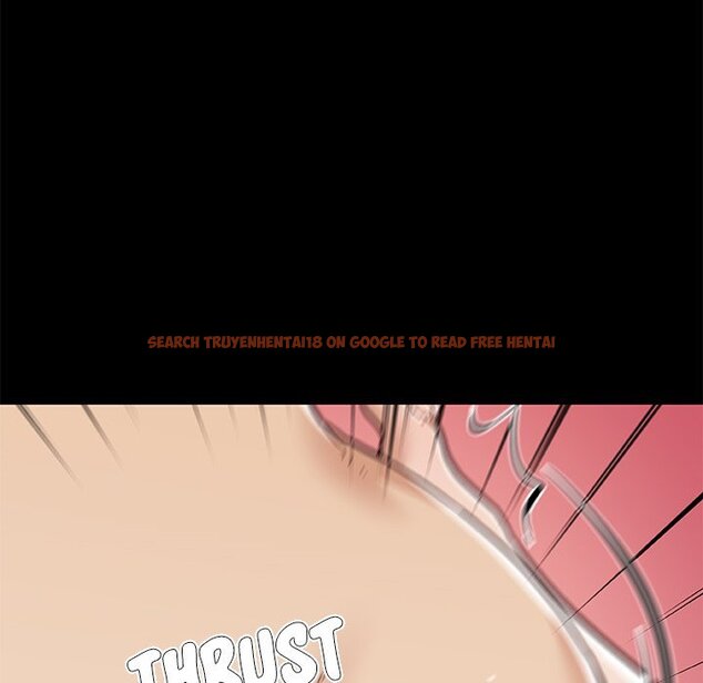 Read Hentai Image 88 296 in comic Family Adjustments - Chapter 85 - hentaitnt.net