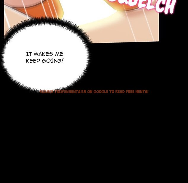 Read Hentai Image 94 296 in comic Family Adjustments - Chapter 85 - hentaitnt.net