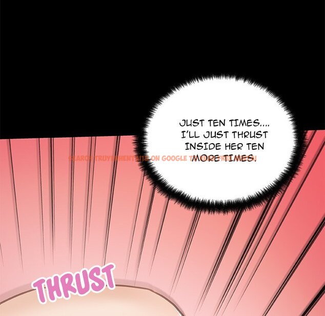 Read Hentai Image 95 296 in comic Family Adjustments - Chapter 85 - hentaitnt.net