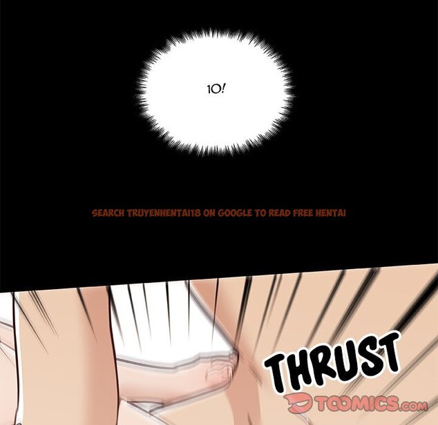 Read Hentai Image 99 296 in comic Family Adjustments - Chapter 85 - hentaitnt.net