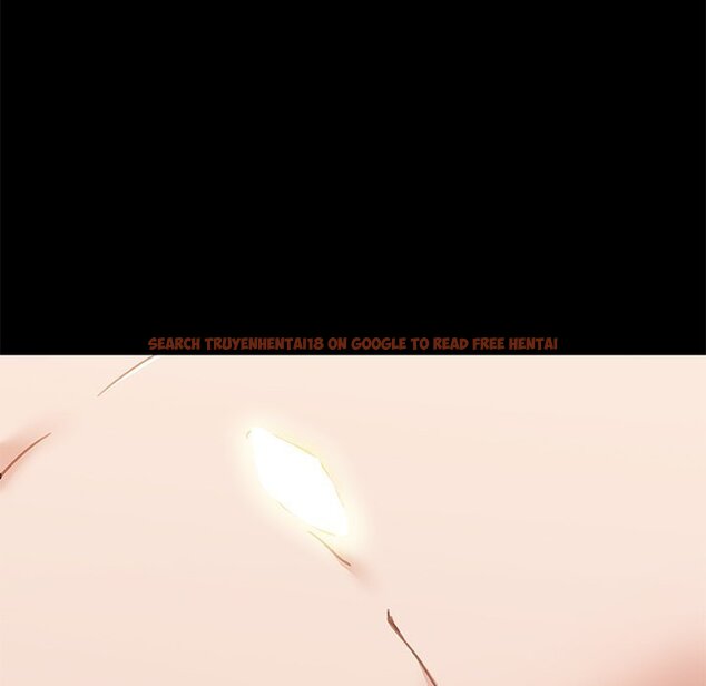 Read Hentai Image 10 393 in comic Family Adjustments - Chapter 86 - hentaitnt.net