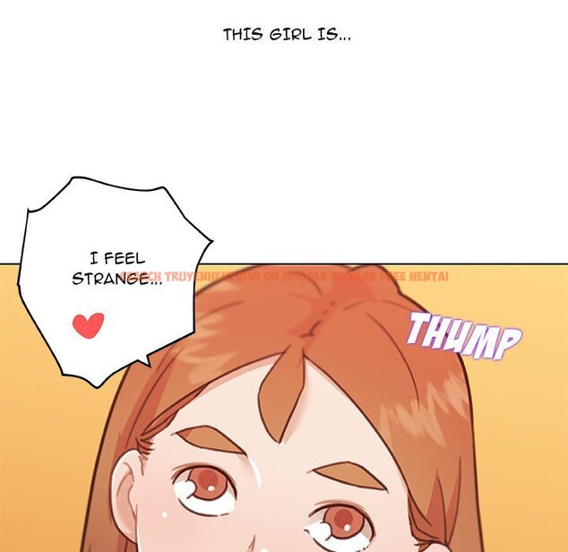 Read Hentai Image 101 399 in comic Family Adjustments - Chapter 86 - hentaitnt.net