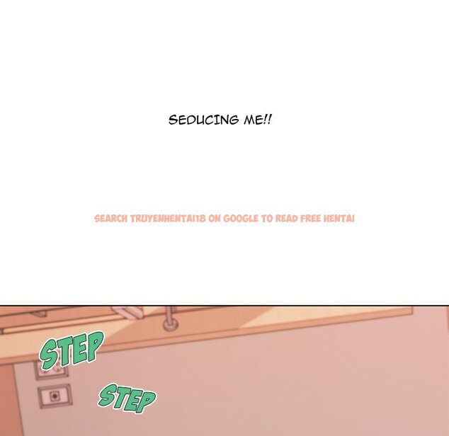 Read Hentai Image 103 399 in comic Family Adjustments - Chapter 86 - hentaitnt.net