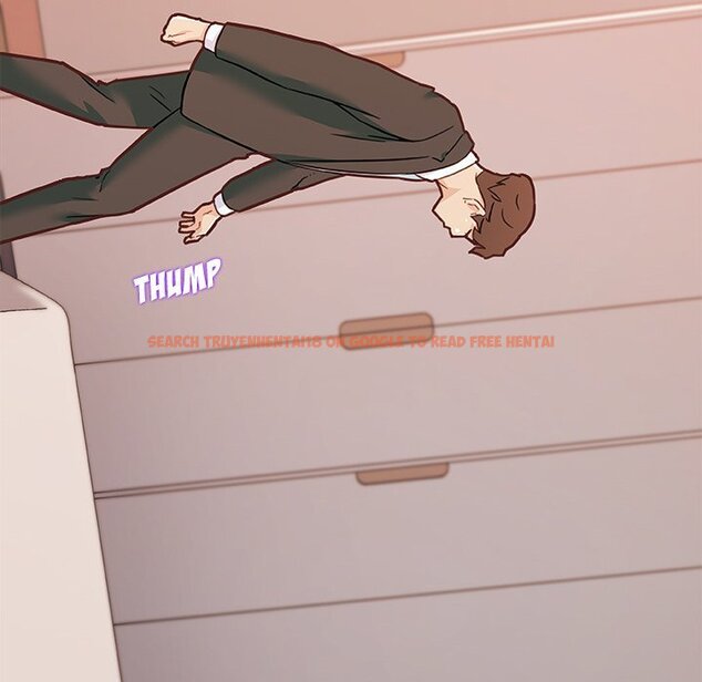 Read Hentai Image 104 399 in comic Family Adjustments - Chapter 86 - hentaitnt.net