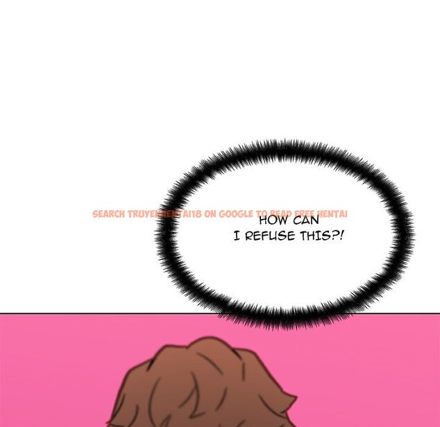 Read Hentai Image 106 399 in comic Family Adjustments - Chapter 86 - hentaitnt.net