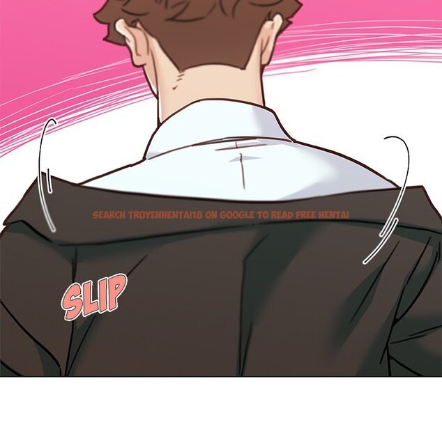 Read Hentai Image 107 399 in comic Family Adjustments - Chapter 86 - hentaitnt.net