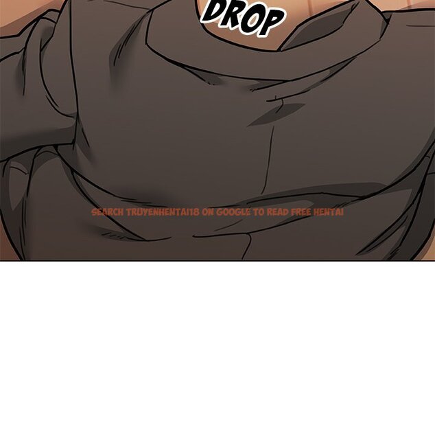 Read Hentai Image 109 399 in comic Family Adjustments - Chapter 86 - hentaitnt.net