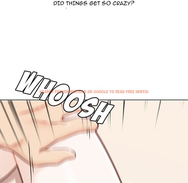 Read Hentai Image 110 399 in comic Family Adjustments - Chapter 86 - hentaitnt.net