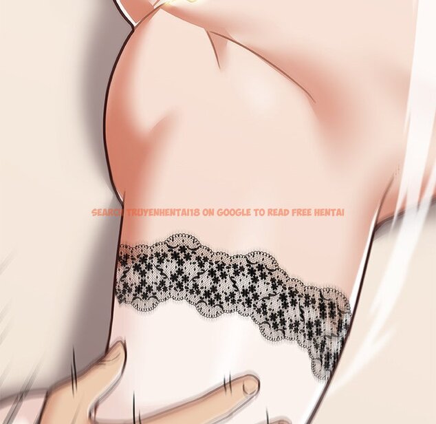 Read Hentai Image 112 399 in comic Family Adjustments - Chapter 86 - hentaitnt.net