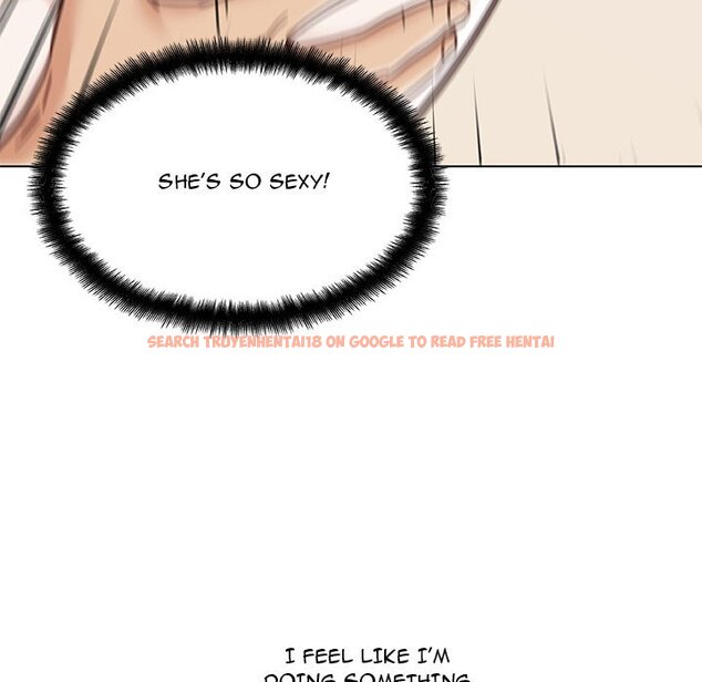 Read Hentai Image 113 399 in comic Family Adjustments - Chapter 86 - hentaitnt.net