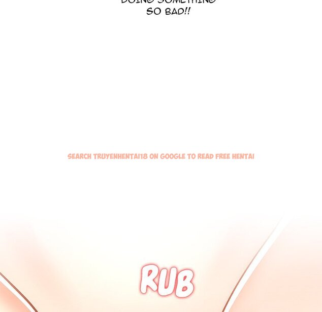 Read Hentai Image 114 399 in comic Family Adjustments - Chapter 86 - hentaitnt.net