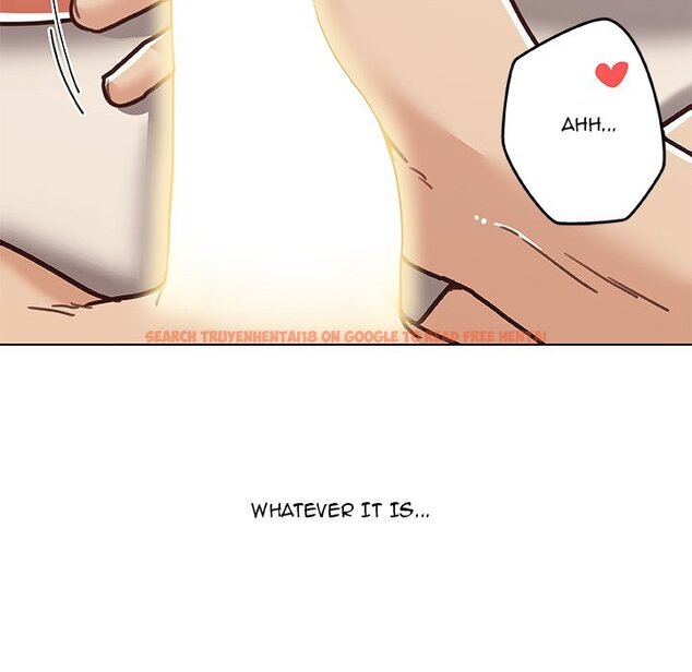 Read Hentai Image 116 399 in comic Family Adjustments - Chapter 86 - hentaitnt.net