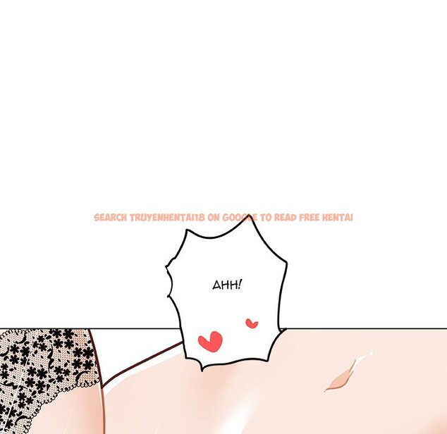 Read Hentai Image 117 399 in comic Family Adjustments - Chapter 86 - hentaitnt.net