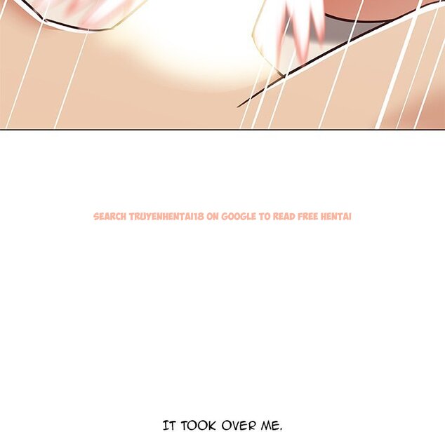 Read Hentai Image 119 399 in comic Family Adjustments - Chapter 86 - hentaitnt.net