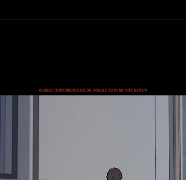 Read Hentai Image 12 393 in comic Family Adjustments - Chapter 86 - hentaitnt.net