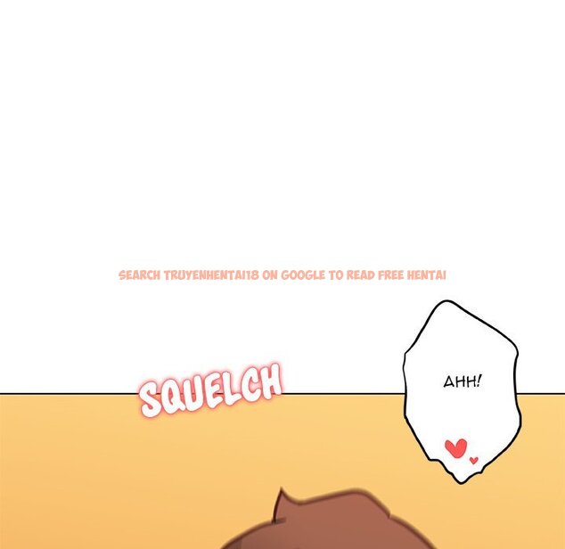 Read Hentai Image 120 399 in comic Family Adjustments - Chapter 86 - hentaitnt.net