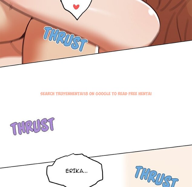 Read Hentai Image 122 399 in comic Family Adjustments - Chapter 86 - hentaitnt.net