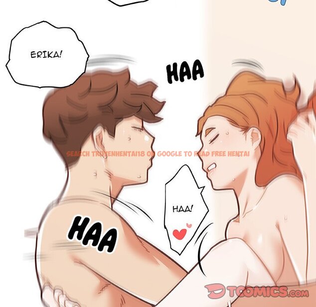 Read Hentai Image 123 399 in comic Family Adjustments - Chapter 86 - hentaitnt.net