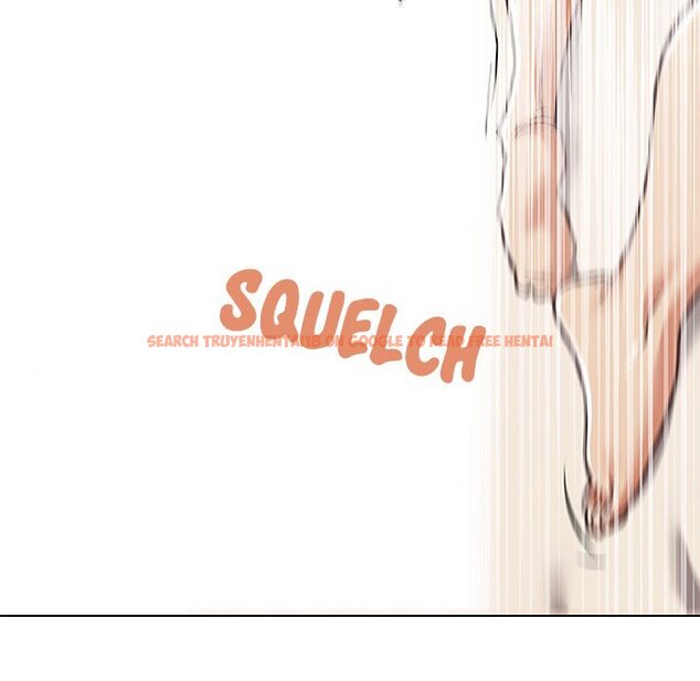 Read Hentai Image 125 399 in comic Family Adjustments - Chapter 86 - hentaitnt.net