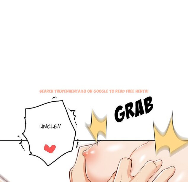 Read Hentai Image 126 399 in comic Family Adjustments - Chapter 86 - hentaitnt.net