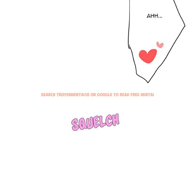 Read Hentai Image 128 399 in comic Family Adjustments - Chapter 86 - hentaitnt.net