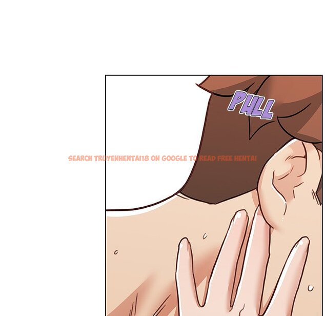 Read Hentai Image 129 399 in comic Family Adjustments - Chapter 86 - hentaitnt.net