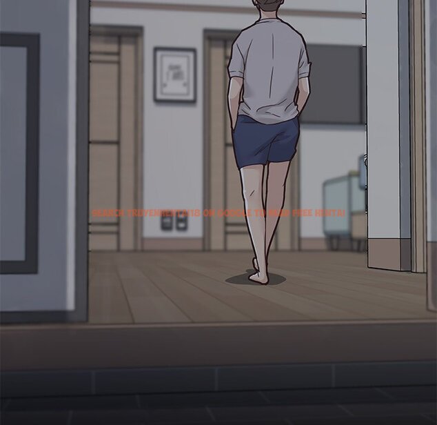 Read Hentai Image 13 393 in comic Family Adjustments - Chapter 86 - hentaitnt.net